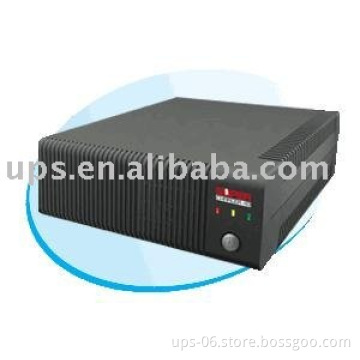 12v 24v 7ah / 100ah automatic battery charger (40A/12V, 20A/24V)